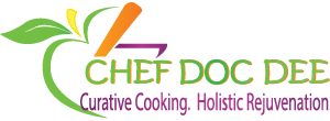 Chef Doc Dee's